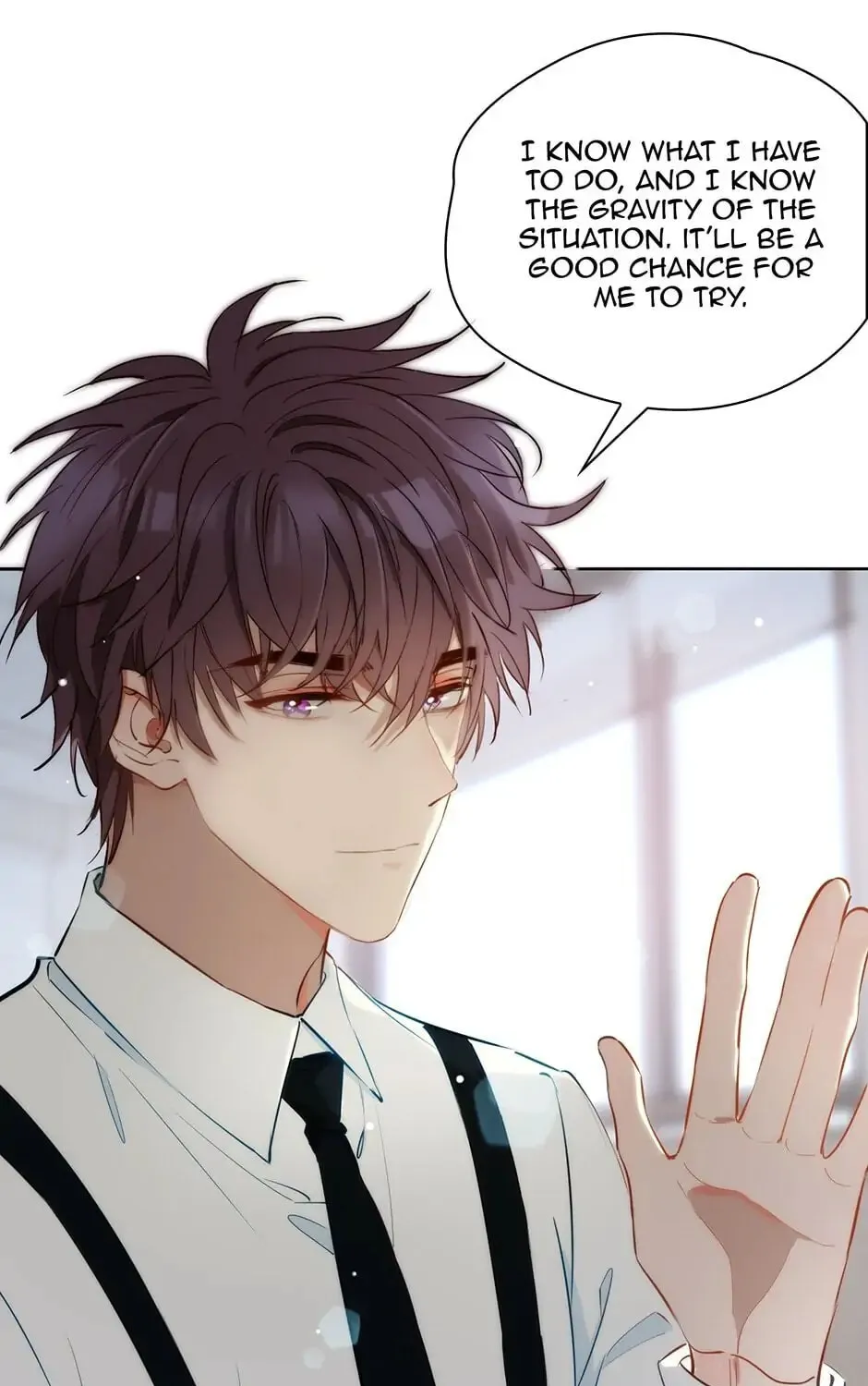 The Royal Prince