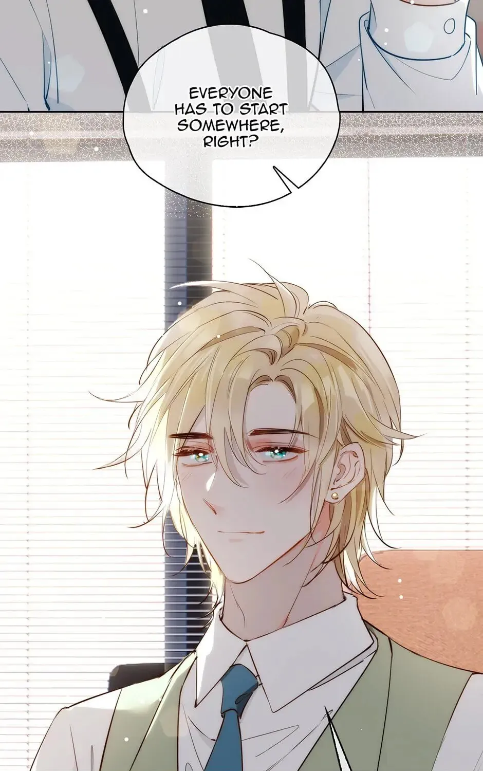 The Royal Prince