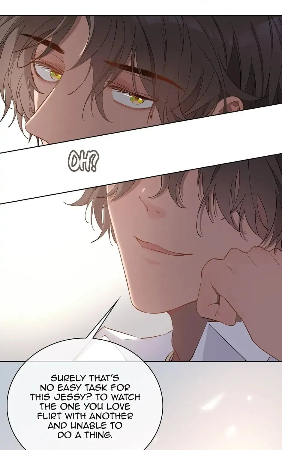The Royal Prince
