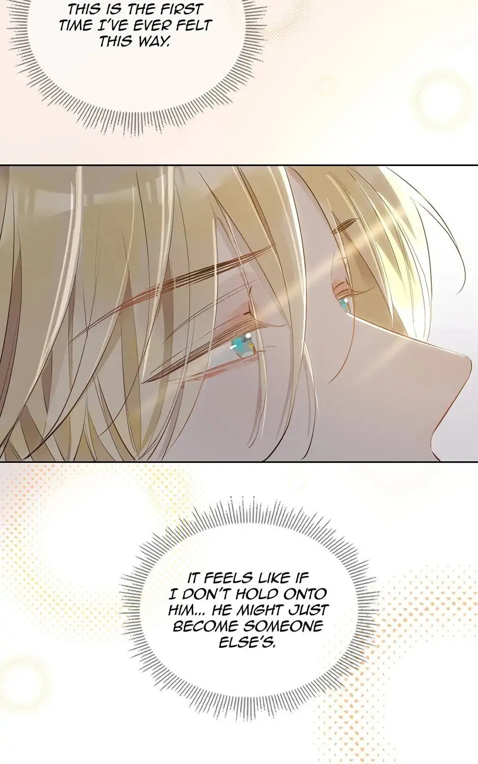 The Royal Prince