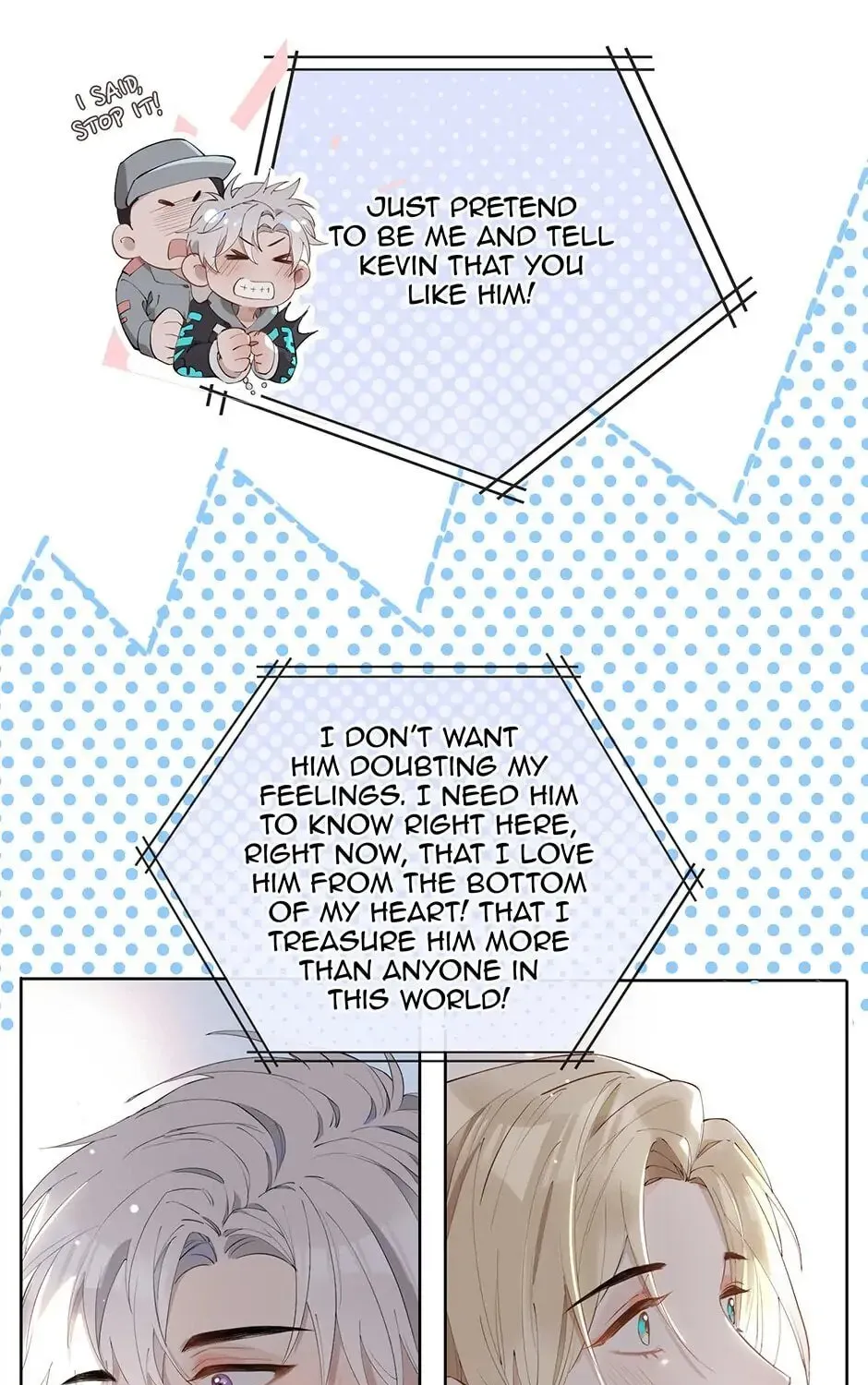 The Royal Prince