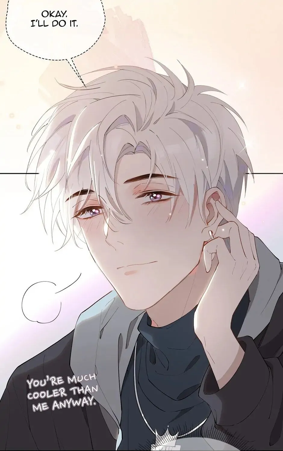 The Royal Prince