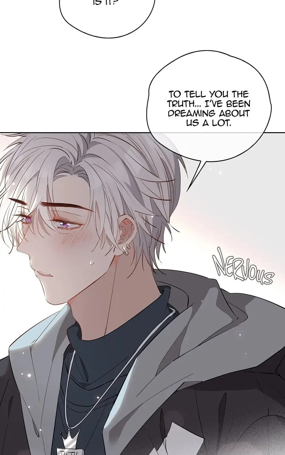 The Royal Prince