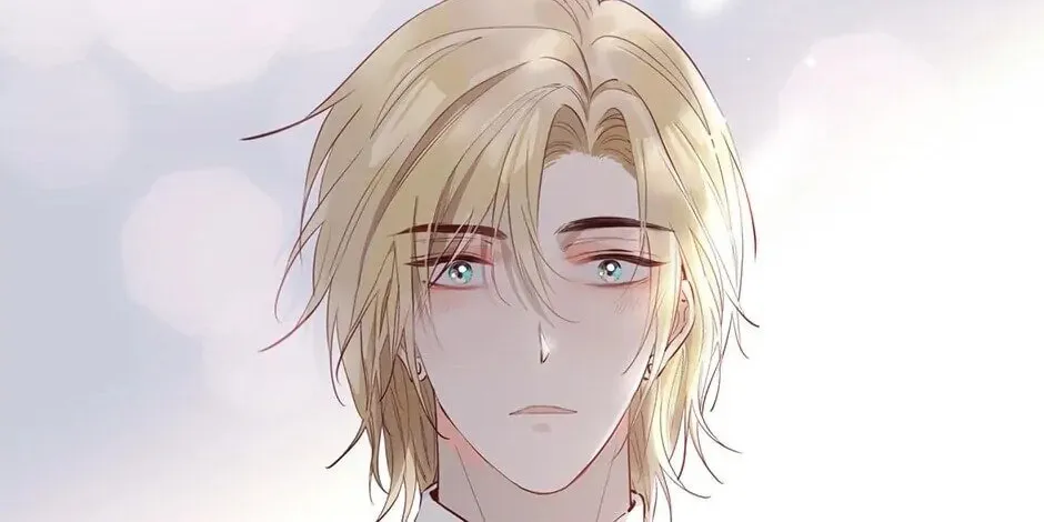 The Royal Prince