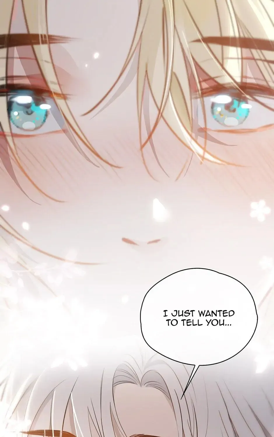 The Royal Prince