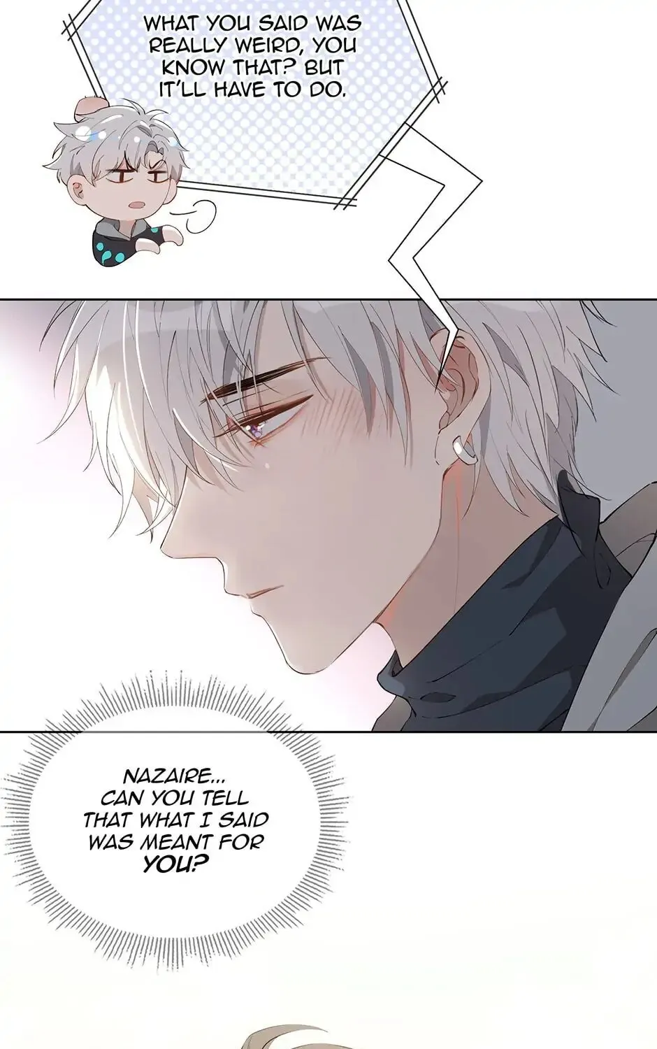 The Royal Prince