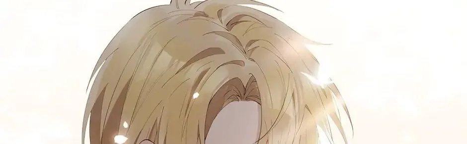 The Royal Prince