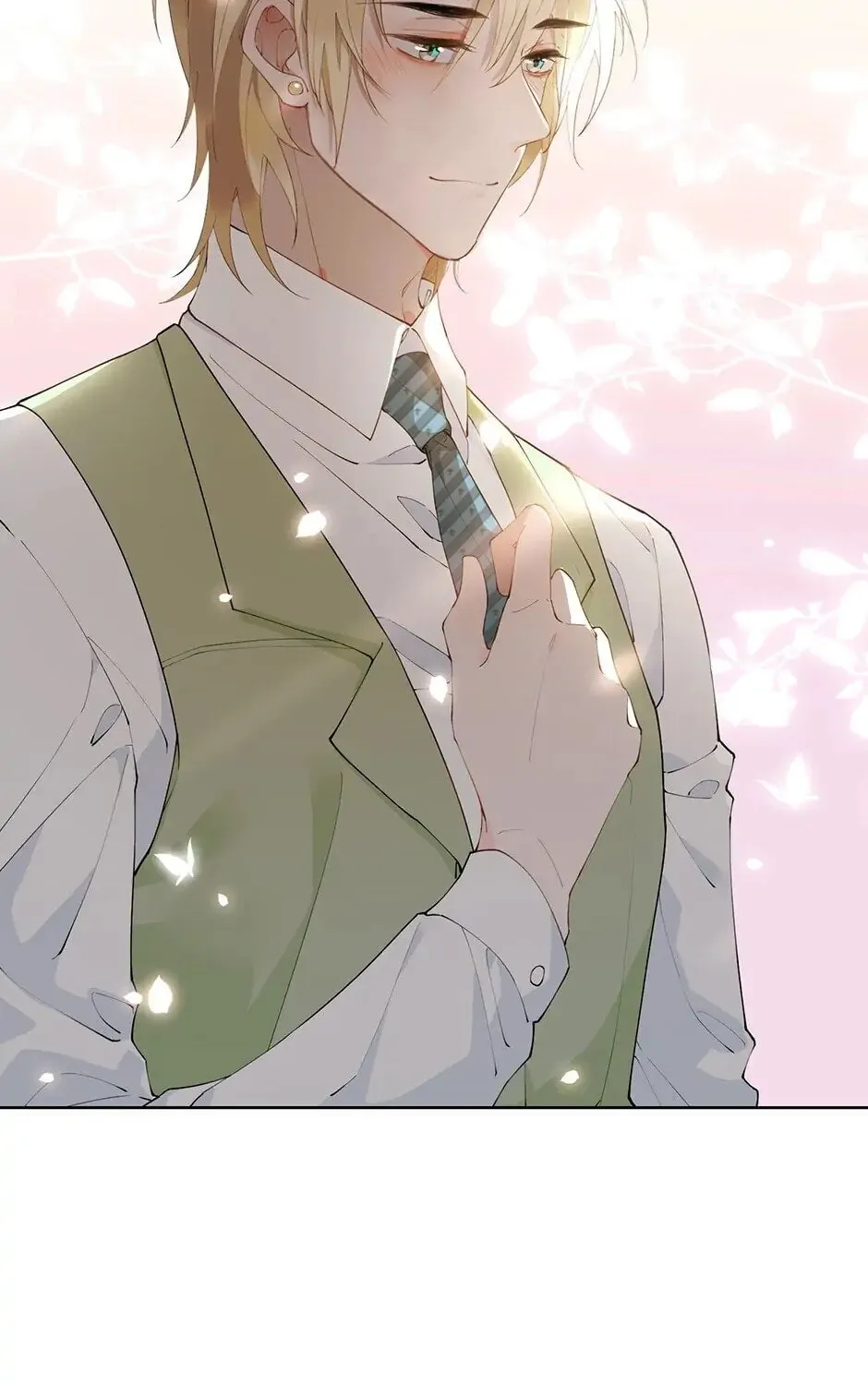 The Royal Prince