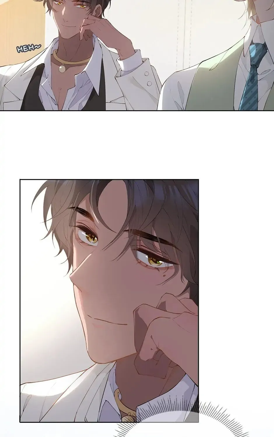 The Royal Prince