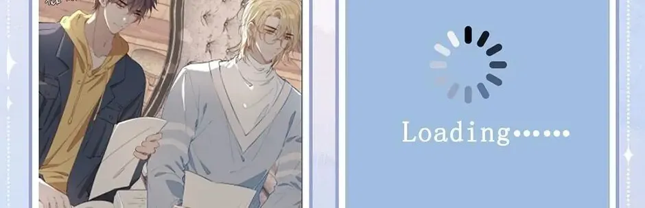The Royal Prince