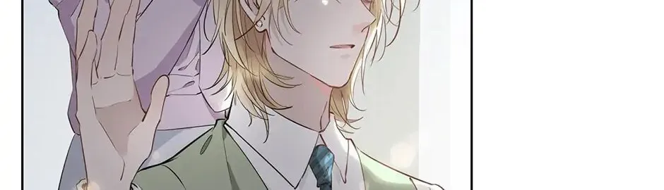 The Royal Prince