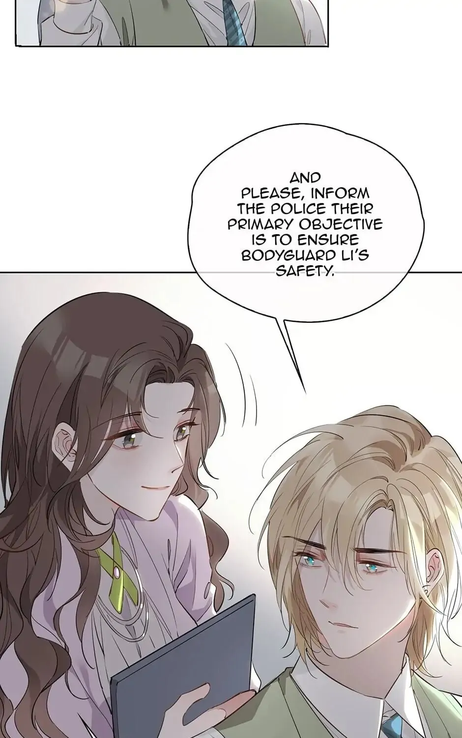 The Royal Prince