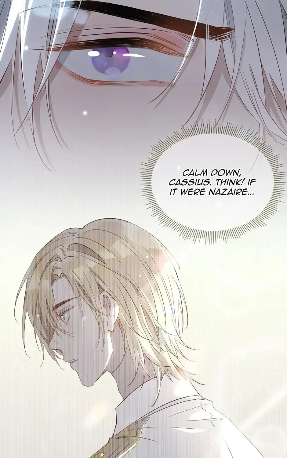 The Royal Prince