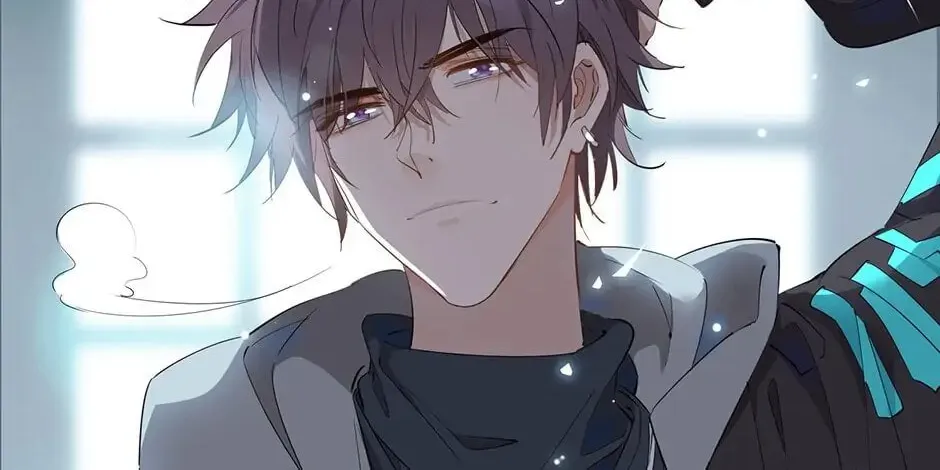 The Royal Prince