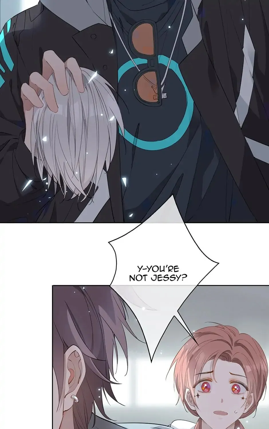 The Royal Prince