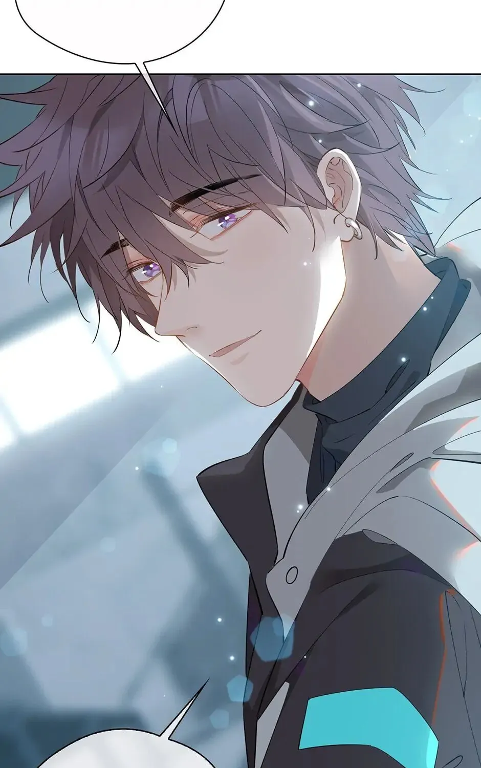 The Royal Prince