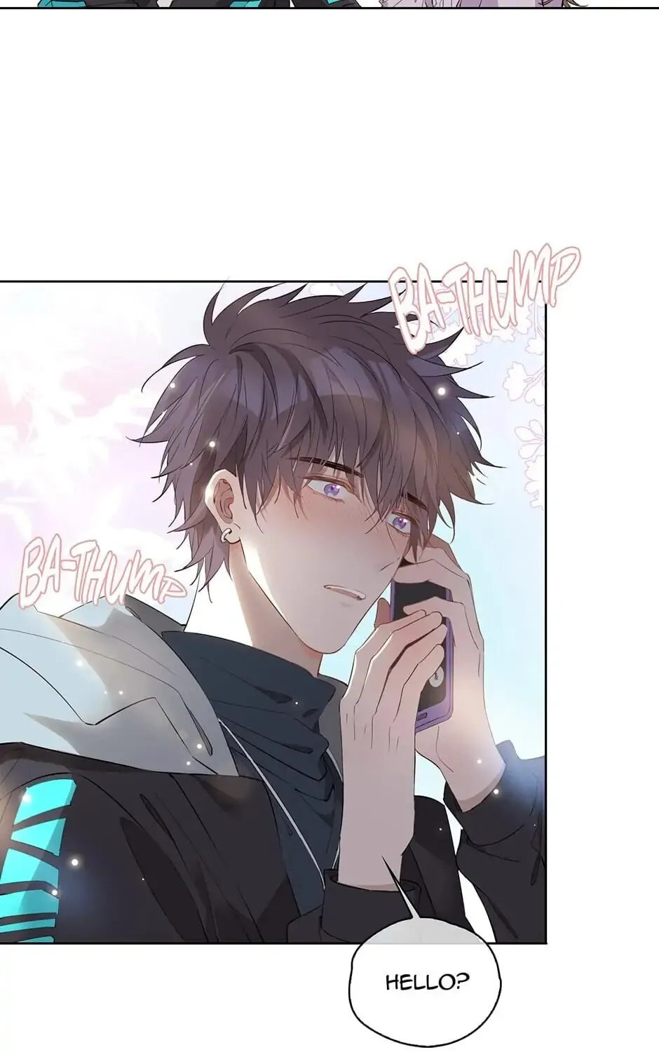 The Royal Prince