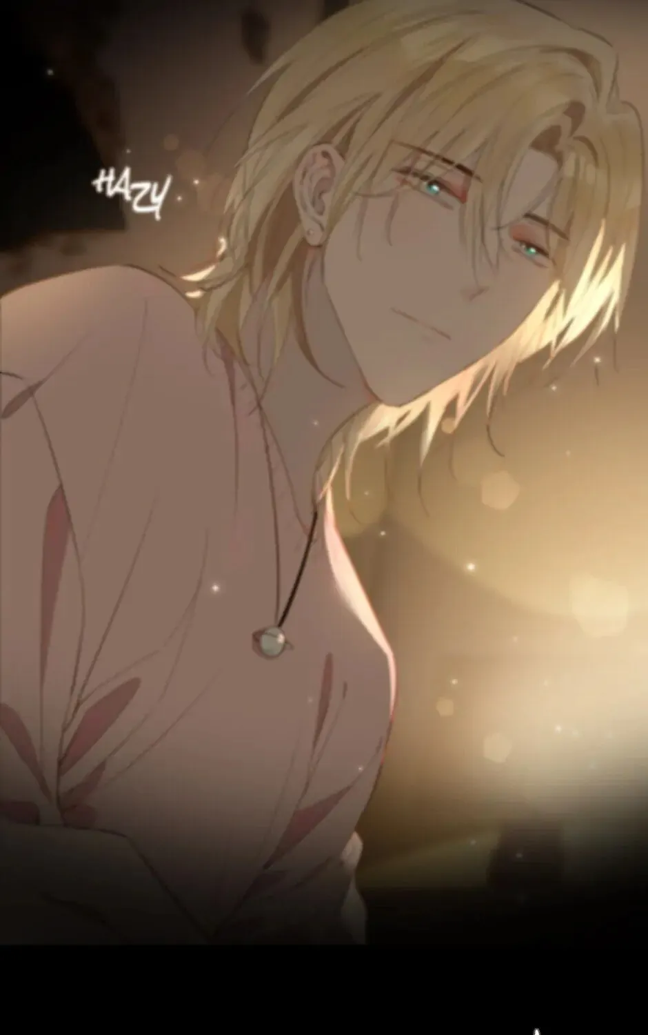 The Royal Prince