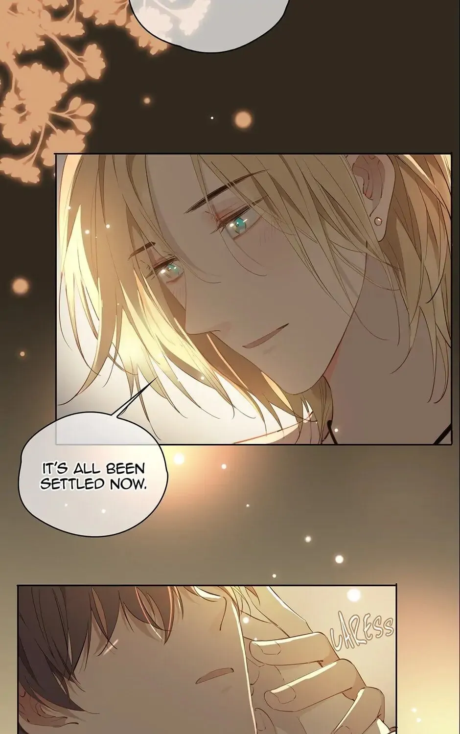 The Royal Prince