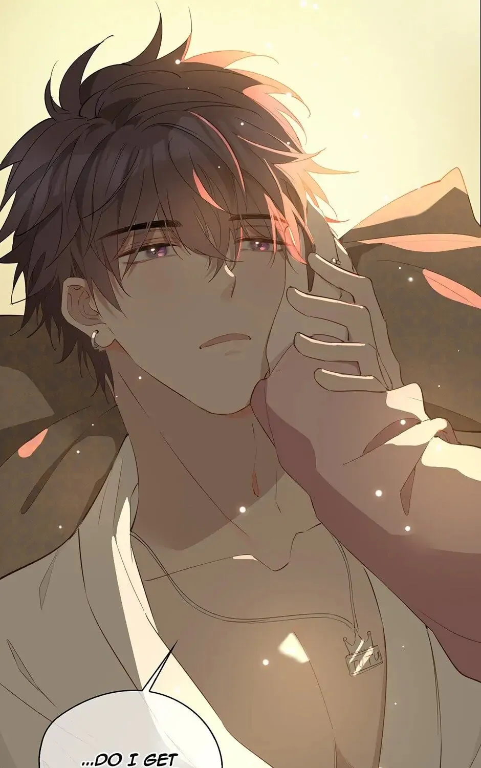 The Royal Prince