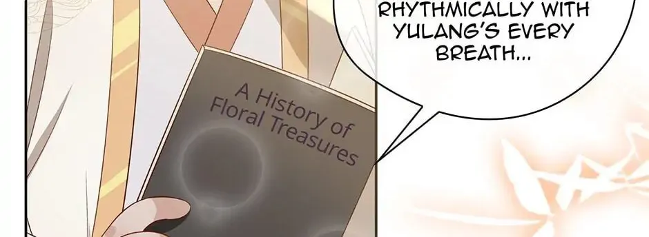 The Royal Prince