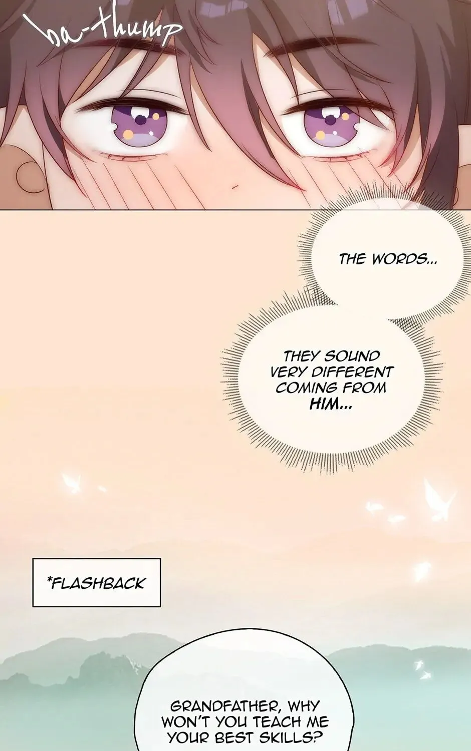 The Royal Prince