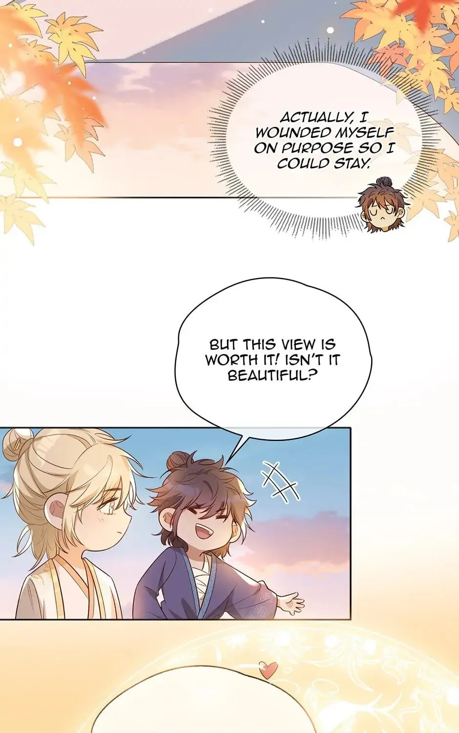 The Royal Prince