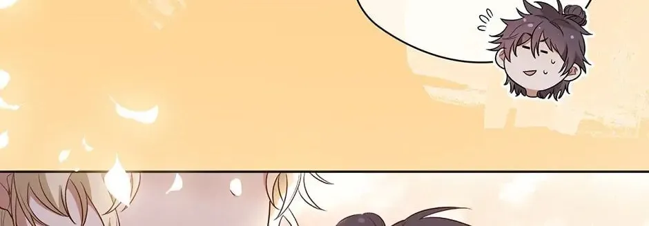 The Royal Prince