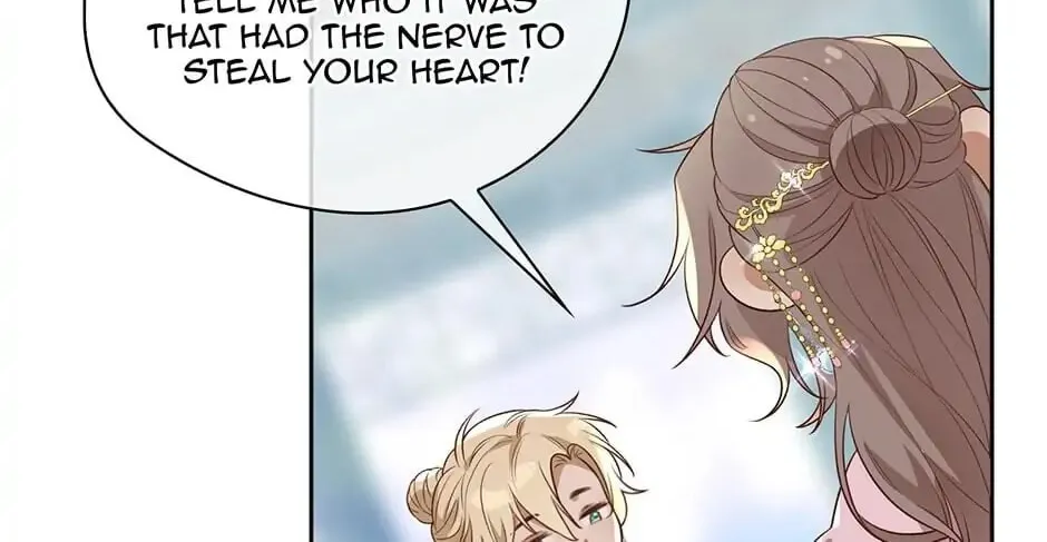 The Royal Prince