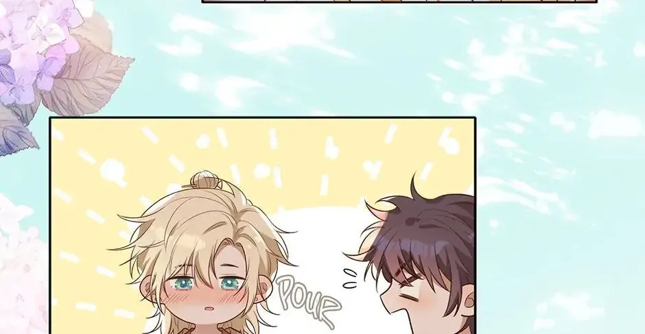 The Royal Prince