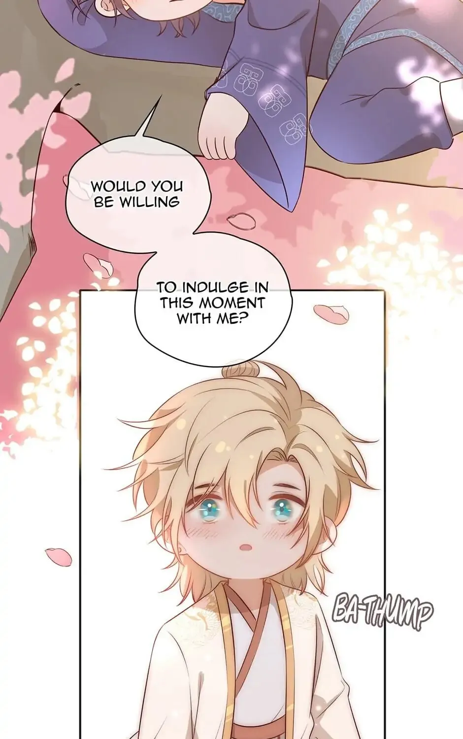 The Royal Prince