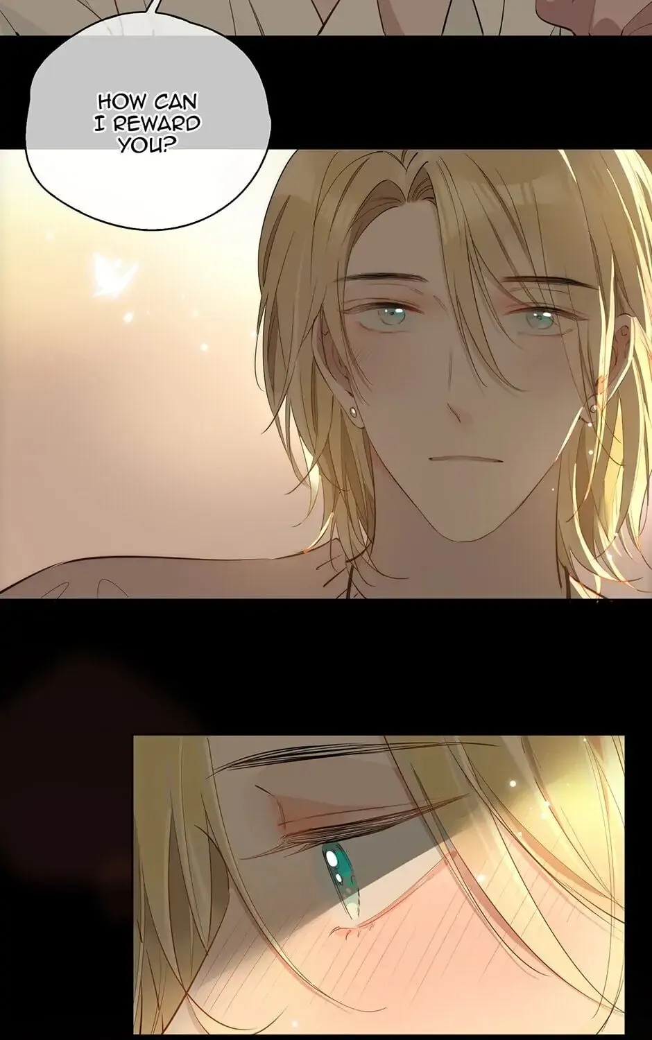 The Royal Prince