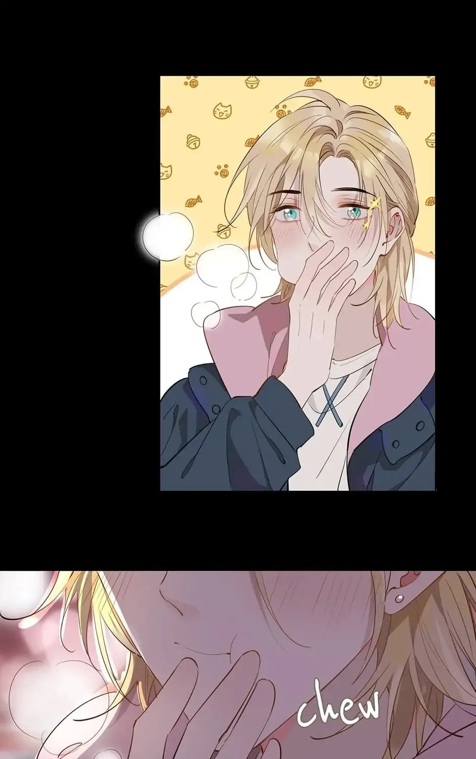The Royal Prince