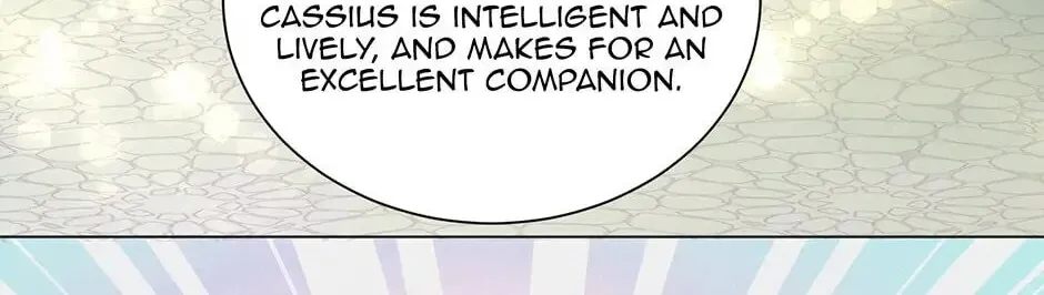 The Royal Prince