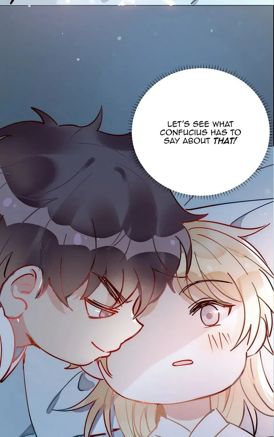 The Royal Prince