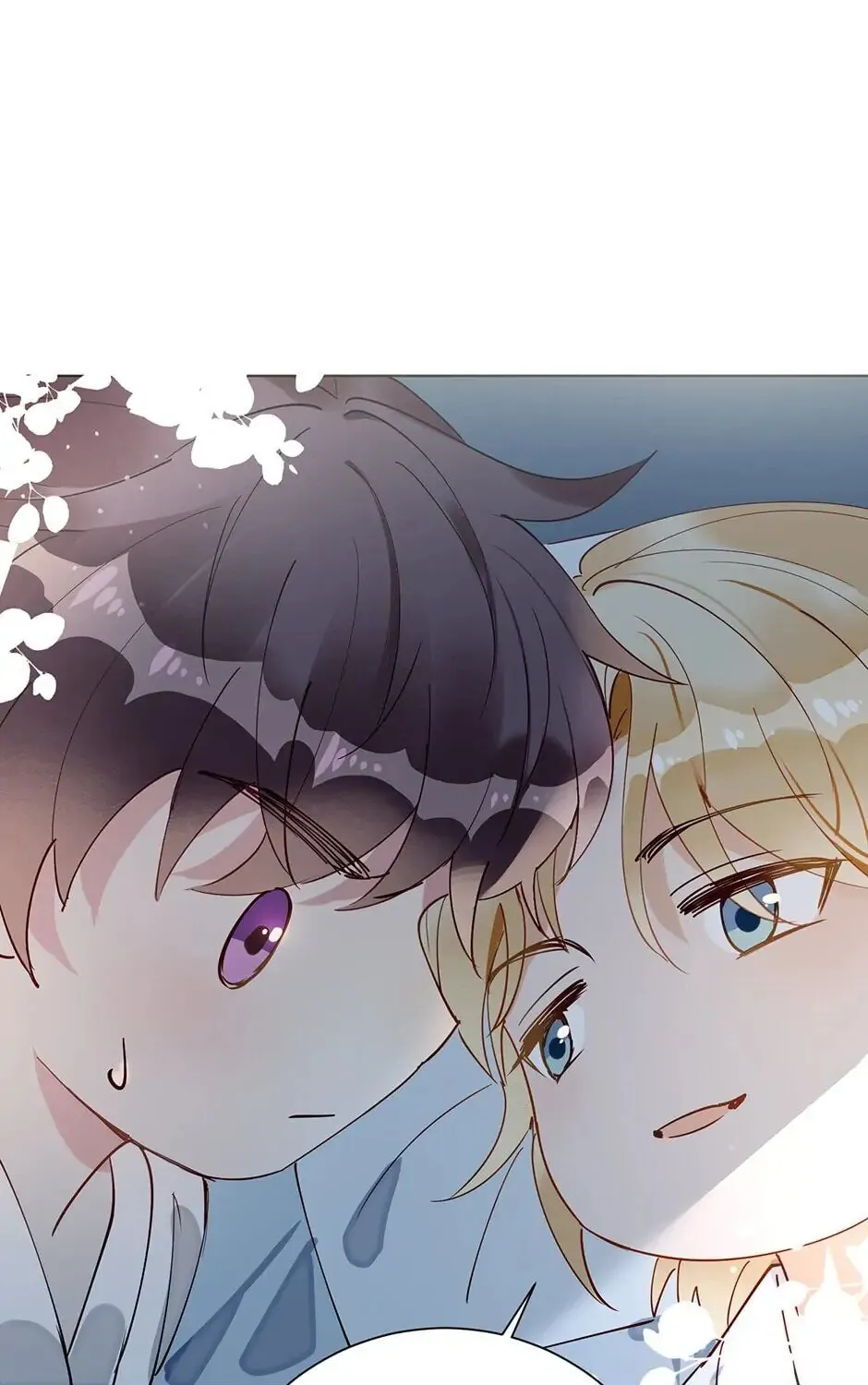The Royal Prince
