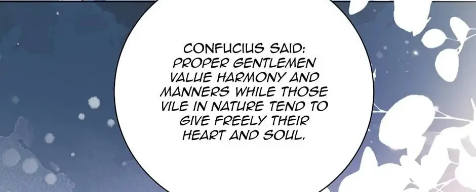 The Royal Prince