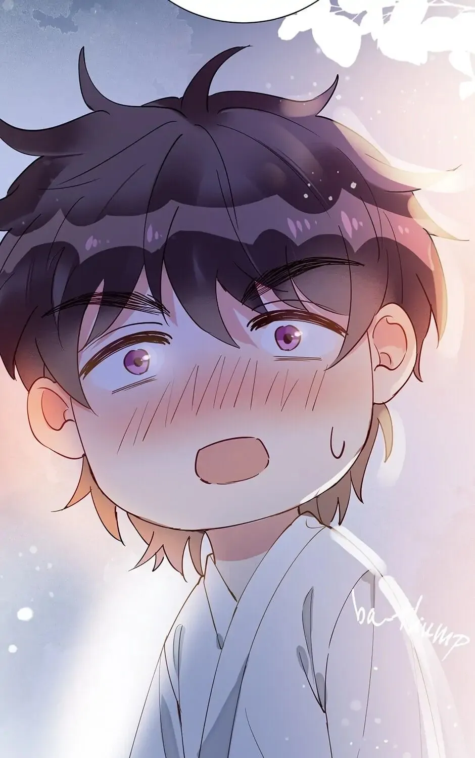 The Royal Prince