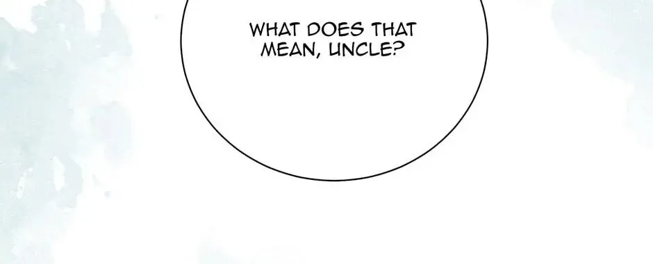 The Royal Prince