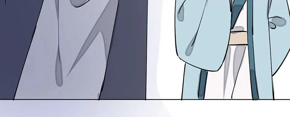 The Royal Prince