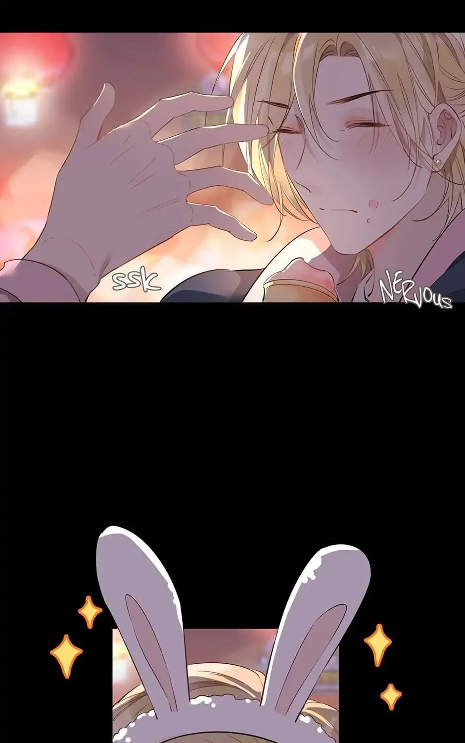The Royal Prince