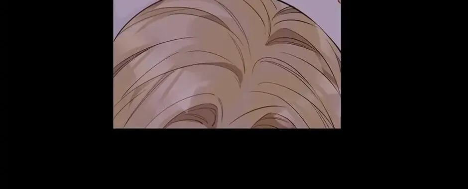 The Royal Prince