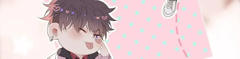 The Royal Prince