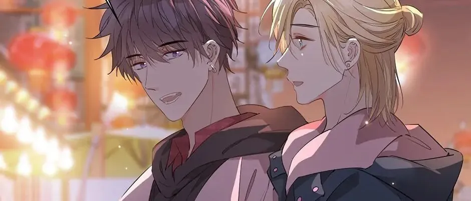 The Royal Prince
