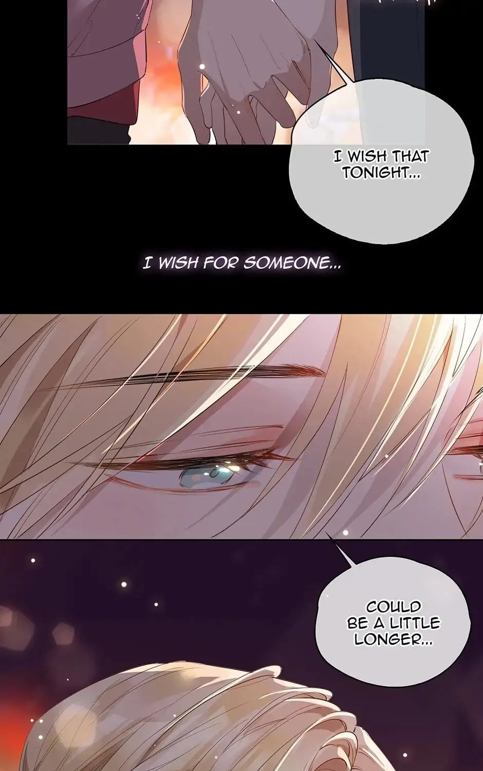 The Royal Prince