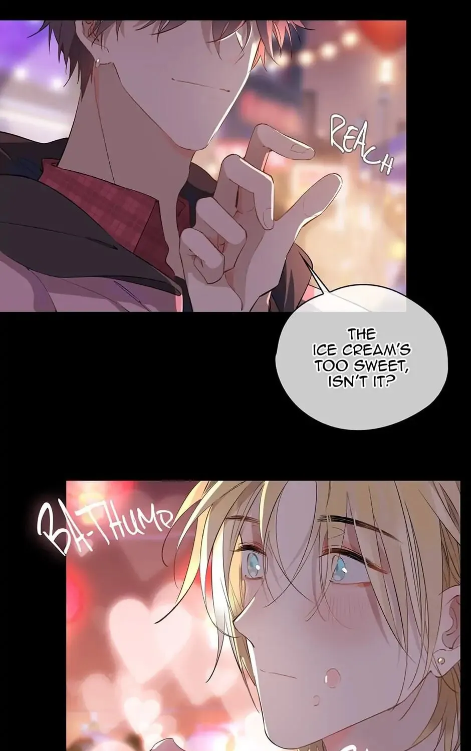 The Royal Prince