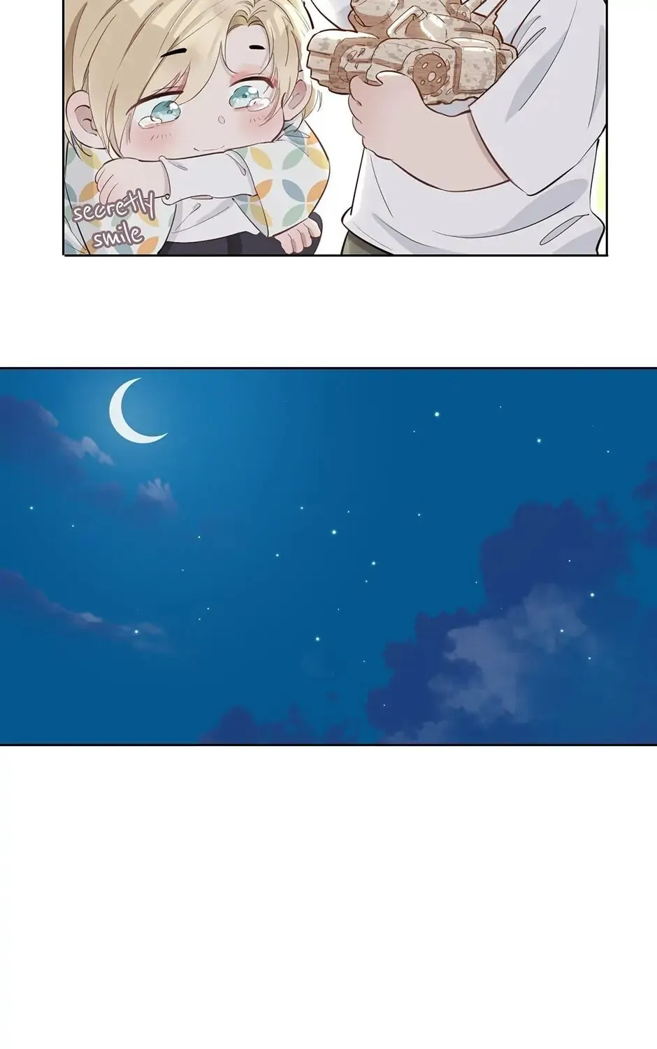 The Royal Prince