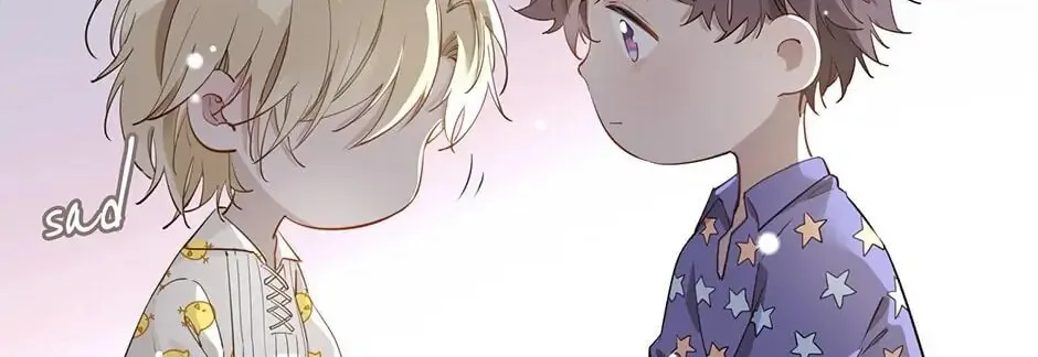 The Royal Prince