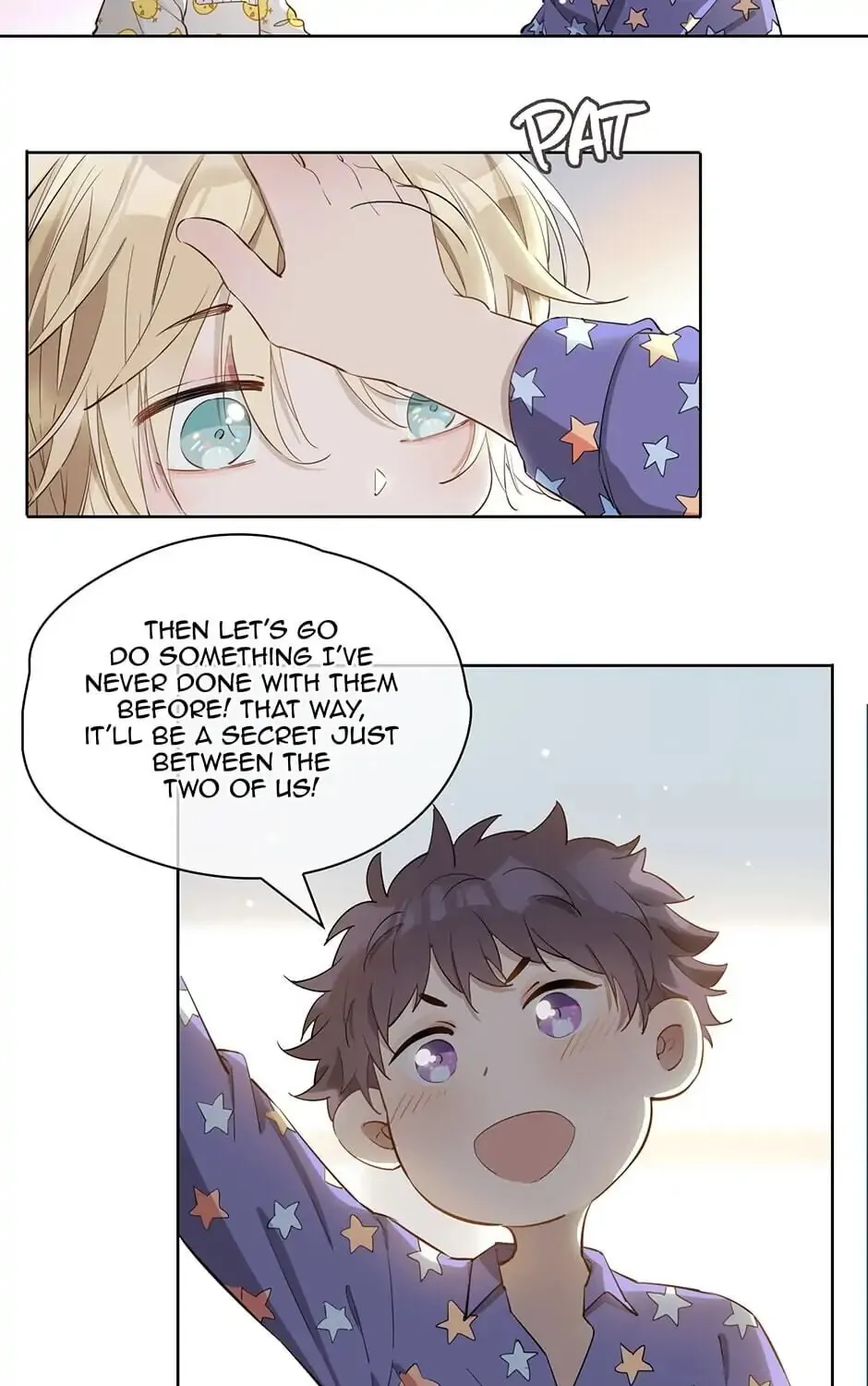 The Royal Prince