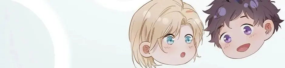 The Royal Prince
